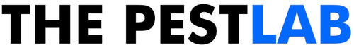 The PestLab